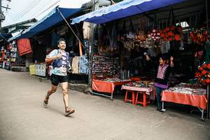 BIB: 
                            <button type="button" onclick="openModal(25529073)" class="btn btn-primary btn-sm float-right btn-popup" data-toggle="modal" data-target=".modal-high-quality">
                        <i class="fas fa-shopping-cart"></i> Add to Cart
                    </button>
                                            <button type="button" onclick="isThisMe(25529073, true)" class="btn btn-success btn-sm float-right btn-popup btn-isme hidden" data-toggle="tooltip" data-placement="bottom" title="นี่คือรูปของคุณใช่ไหม คลิกที่นี่เพื่อเอาเข้าอัลบั้ม">
                        <i class="fas fa-plus"></i> Add to album
                    </button>
                    <button type="button" onclick="isThisMe(25529073, false)" class="btn btn-warning btn-sm float-right btn-popup btn-isnotme hidden">
                        <i class="fas fa-ban"></i> Remove from album
                    </button>